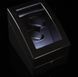 Скринька для годинника Rothenschild 3024-1TB-DF-9 3024-1TB-DF-9 фото 3