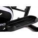Орбітрек електромагнітний Zipro Shox RS чорно-білий 5901793678092 фото 3
