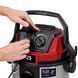 Пилесос Einhell TE-VC 2580 SACL 2347435 2347435 фото 6