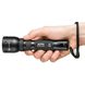 Ліхтар тактичний Falcon Eye Alpha 2.4 (500 Lm) Focus USB Rechargeable (FHH0117) DAS301515 фото 7