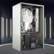 Газовий котел конденсаційний Ferroli Bluehelix Hitech RRT 34C (EU) 0T4B7АWA 0T4B7АWA фото 2