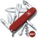 Складаний ніж Victorinox Climber Mat 1.3703_M0007p 1.3703_M0007p фото 1