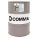 Моторне масло Comma SYNER-Z 5W-30 60л SYZ60L SYZ60L(L) фото 1