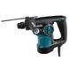 Перфоратор Makita HR 2810 HR2810 фото 1