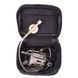 Мультипаливний пальник Kovea Booster KB-0603-1 8806372095192 8806372095192 фото 2