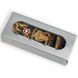 Нож Victorinox Huntsman Zodiac 1.3713.3_Z4280pk 1.3713.3_Z4280pk фото 4