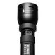 Ліхтар тактичний Falcon Eye Alpha 2.4 (500 Lm) Focus USB Rechargeable (FHH0117) DAS301515 фото 5
