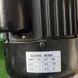 Пила стрічковопільна для металу TVK G5012W (420 Вт 220В) G5012W фото 2