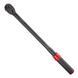 Ключ динамометричний 1/2" 40-220 Nm STORM INTERTOOL XT-9026 XT-9026 фото 3