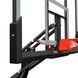 Баскетбольна мобільна стійка Spalding Gold TF&trade; 54&rdquo; 6A1746CN фото 3