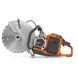 Резчик Акумуляторний Husqvarna K 1 PACE (14"/361мм) 9705192-01 9705192-01 фото 1