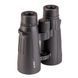 Бінокль SIGETA Imperial 8x56 Black 65891 фото 3