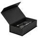 Ліхтар тактичний Falcon Eye Alpha 2.4 (500 Lm) Focus USB Rechargeable (FHH0117) DAS301515 фото 8