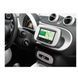 Універсальна автомагнітола 2-DIN Alpine ILX-702D 25294-car фото 5