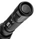 Ліхтар тактичний Falcon Eye Alpha 2.4 (500 Lm) Focus USB Rechargeable (FHH0117) DAS301515 фото 2