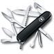 Складаний ніж Victorinox Fieldmaster 1.4713.3 1.4713.3 фото 1