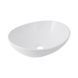 Раковина-чаша Qtap Dove 415x340x140 White QT06116062AW SD00052907 фото 1