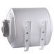 Водонагрівач LEOV LH 50 l горизонтальний (50L H) 19814 фото 4