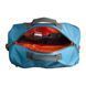 Дорожня сумка Victorinox Travel VX TOURING/Dark Teal 601495 Vt601495 фото 5
