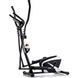 Орбітрек електромагнітний Zipro Shox RS чорно-білий 5901793678092 фото 2