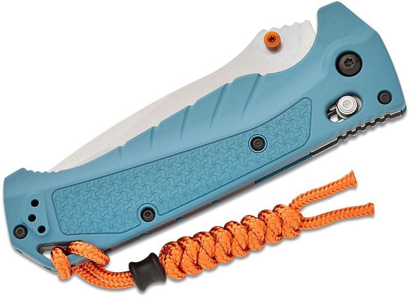 Ніж Benchmade "Adira" 18060 фото