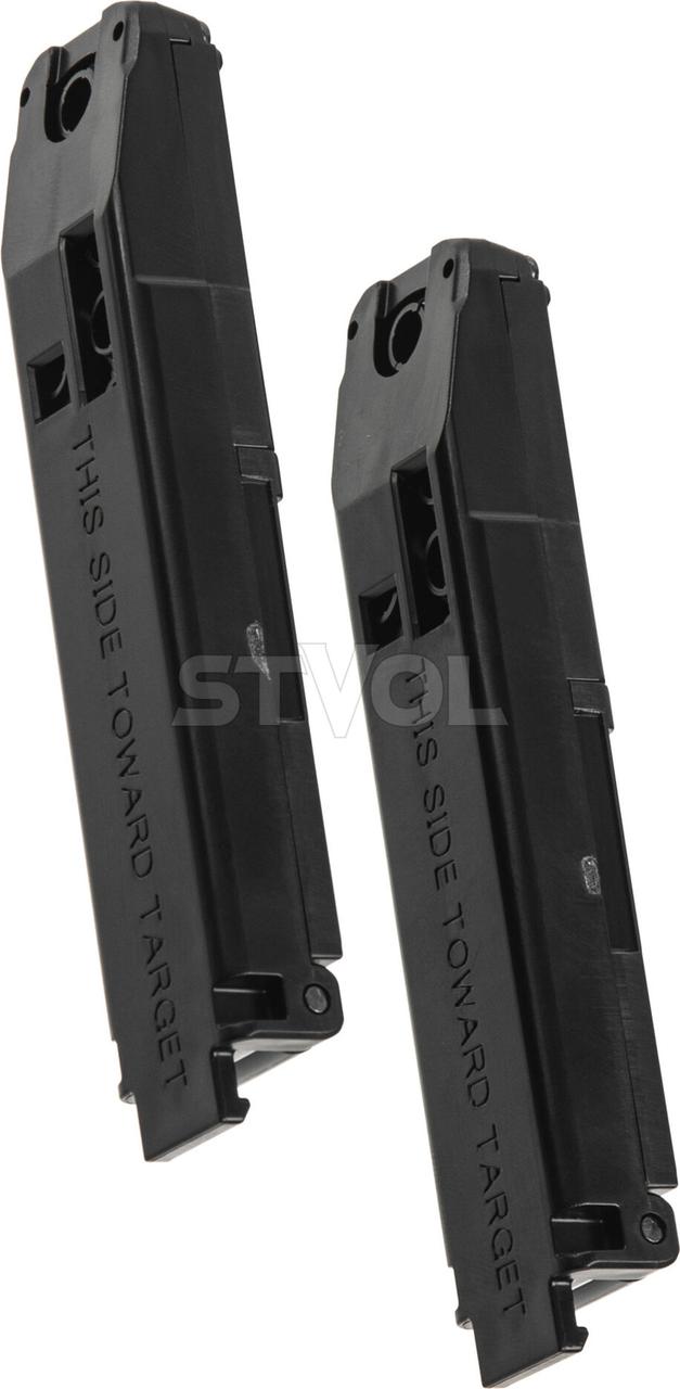 Змінні ланцюги магазину для пневматичного пістолета SIG SAUER M17 кал.177. (2од./уп.)