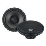 Акустика Mac Audio BLK 16.2 29697-car фото