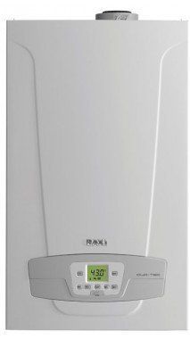 Котел Baxi Luna Duo-tec E 28 A7720026 A7720026 фото