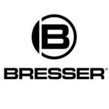 Метеостанція Bresser Professional WIFI Weather Centre 7in1 (WSX3001CM3LC2) 930417 фото
