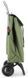 Сумка-візок Rolser I-Max MF 2L Kaki (IMX304-1005) 931482 фото 2