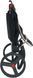 Сумка-візок Rolser I-Max Termo Zen 2LRSG Marengo (IMX356-1031) 930450 фото 10