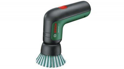 Універсальна щітка Bosch UniversalBrush (06033E0000) 06033E0000 фото
