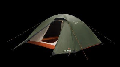 Намет тримісний Easy Camp Rondane 3 (120470) 931542 фото