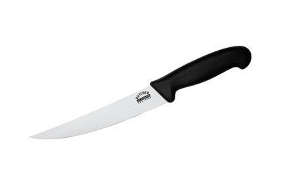 Кухонний ніж для м'яса 195 мм Samura Butcher (SBU-0066) SBU-0066 фото