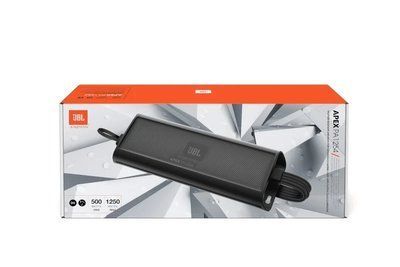 Акустика JBL APEX PA1254 APEX PA1254 фото