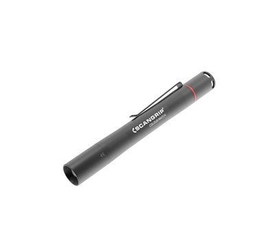 Ручний ліхтарик Scangrip Matchpen R (Для інспекції та детейлінга) 03.5122 фото