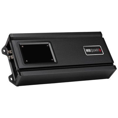 Акустика MB QUART RA1-750.1 RA1-750.1 фото