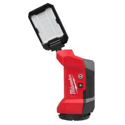 Ліхтар акумуляторний MILWAUKEE, M12 ALIP-0 4933500321 4933500321 фото