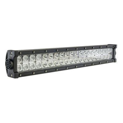 Cвітлодіодна фара WL-A3 240W Combo НФ-00001478 фото
