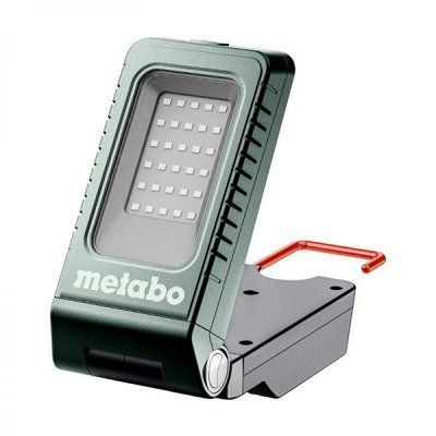 Акумуляторний прожектор Metabo BSA 18-1000 601508850 601508850 фото