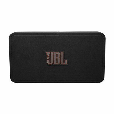 Сабвуфер JBL CLUB 1000SSL CLUB 1000SSL фото