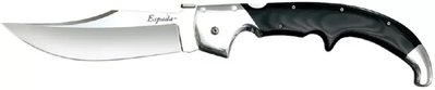 Нож Cold Steel Espada XL G10 Steel 1260.15.86 фото