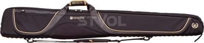 Чохол для рушниці "Beretta" 692 140см FOM10-03081-0999 фото