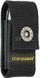 Чохол LEATHERMAN- Small 3.25", чорний нейлон 934927 фото 1
