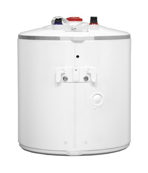 Водонагрівач ATLANTIC OP'RO COMPACT PC 15 SB (2000W) 821454 фото