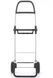 Сумка-візок Rolser I-Max MF 2L Kaki (IMX304-1005) 931482 фото 4