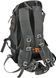 Рюкзак Skif Outdoor Adventure. 30 л. Dark Gray 389.02.59 фото 2