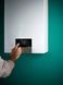 Одноконтурний конденсаційний газовий котел Vaillant ecoTEC plus VU 20CS/1-5 (N-INT2) (0010043962) 0010043962 фото 2