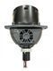 Лінзи світлодіодні Bi-LED Aled XLP-С 60W 5700K 36783-car фото 3