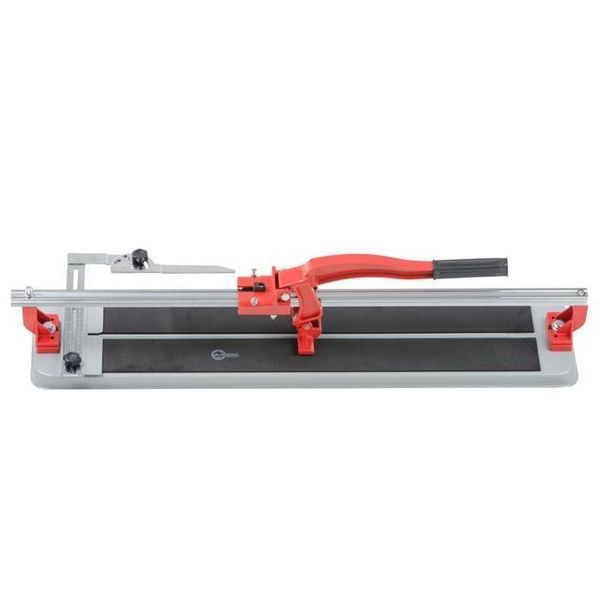 Плиткорез Intertool HT-0383 HT-0383 фото